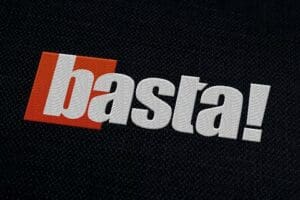 Une « sécurité économique » pour développer les entreprises coopératives d’intérêt social ou écologique – Basta.media 9 décembre 2021 - Article de presse