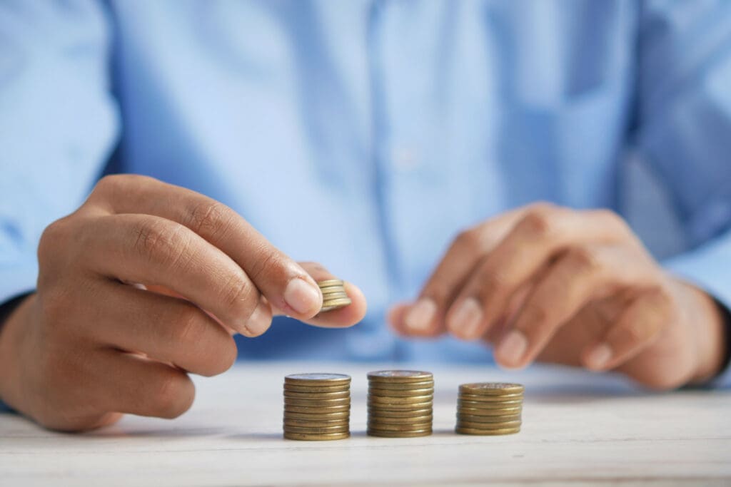 Le montant du Smic doit être une question sociale et non économique - Article de blog
