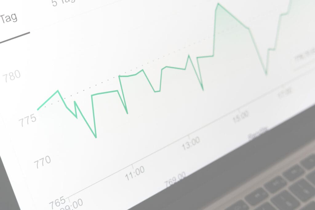 Financer la SES sur la base des flux de trésorerie - Article de blog