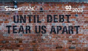 La Sécurité économique et sociale : généraliser la coopération à l’ensemble de l’économie – Smart BE 30 juin 2023 - Article de presse