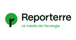 Une idée nouvelle : « Réussir la transition écologique en subventionnant l’emploi » – Reporterre, 7 février 2022 - Article de presse
