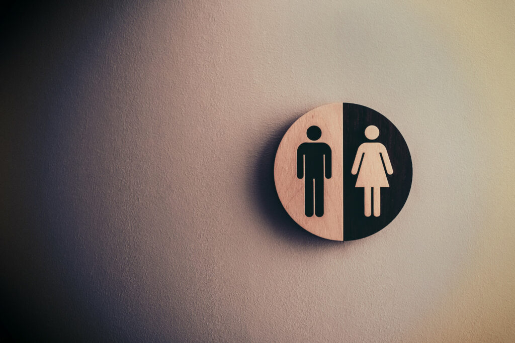 Inégalités salariales hommes-femmes : la Sécurité économique et sociale comme réponse ? - Article de blog