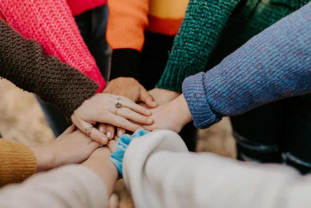 En finir avec les exonérations de cotisations sociales ? - Article de blog