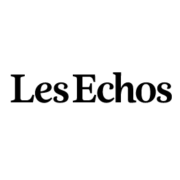 Découpler croissance et emploi – Les Echos, 27 février 2024 - Article de presse