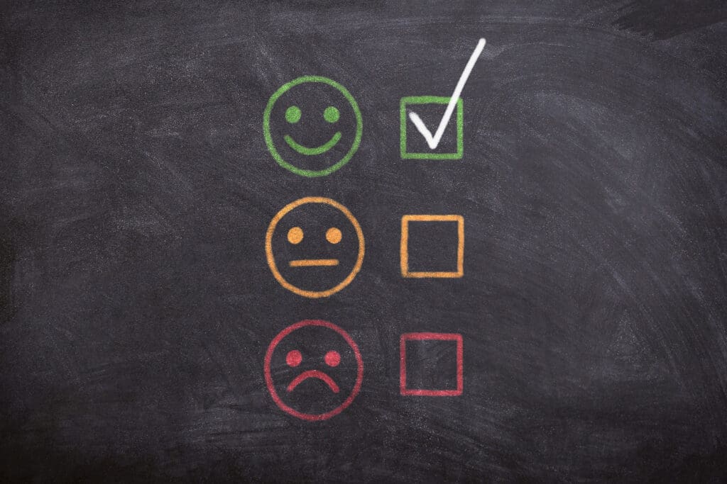 Comment le social peut renforcer le dynamisme économique ? - Article de blog