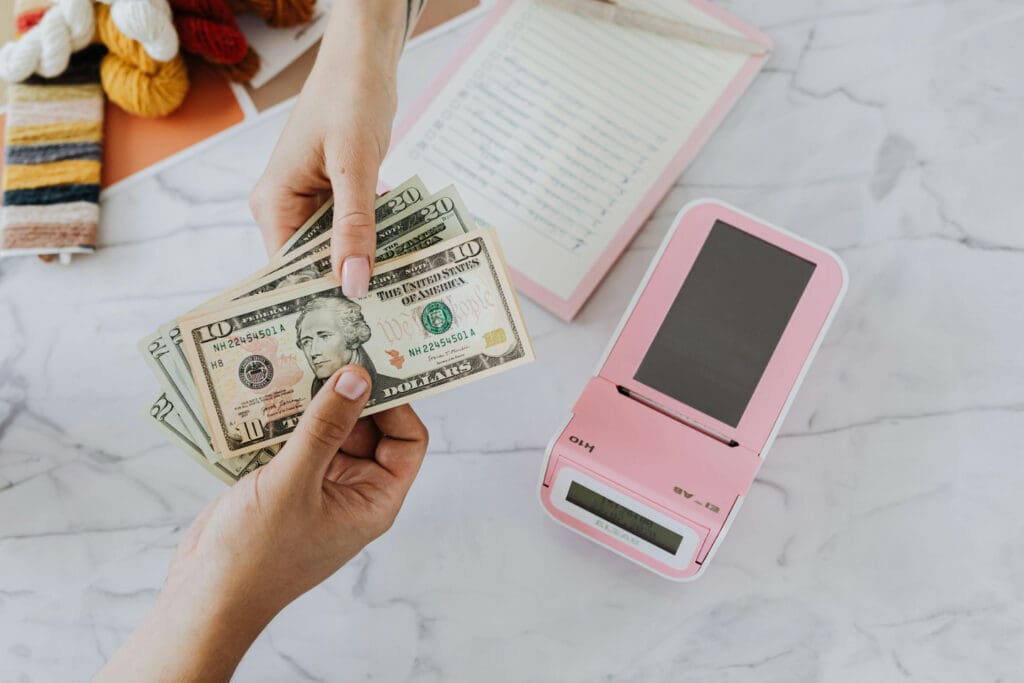 Pourquoi la Sécurité économique et sociale sera favorable aux salaires ? - Article de blog