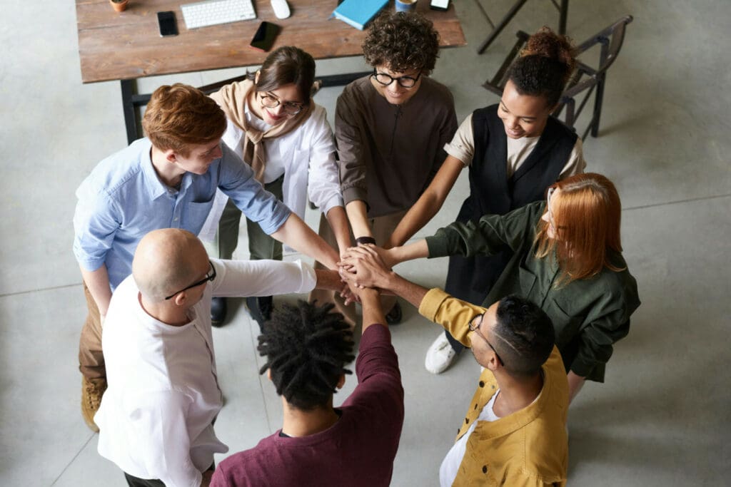 Je n’aime pas mon travail : comment repenser le choix de l’emploi en France ? - Article de blog