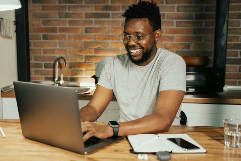 Liberté d’entreprendre : encourager la réussite de l’entrepreneuriat - Article de blog