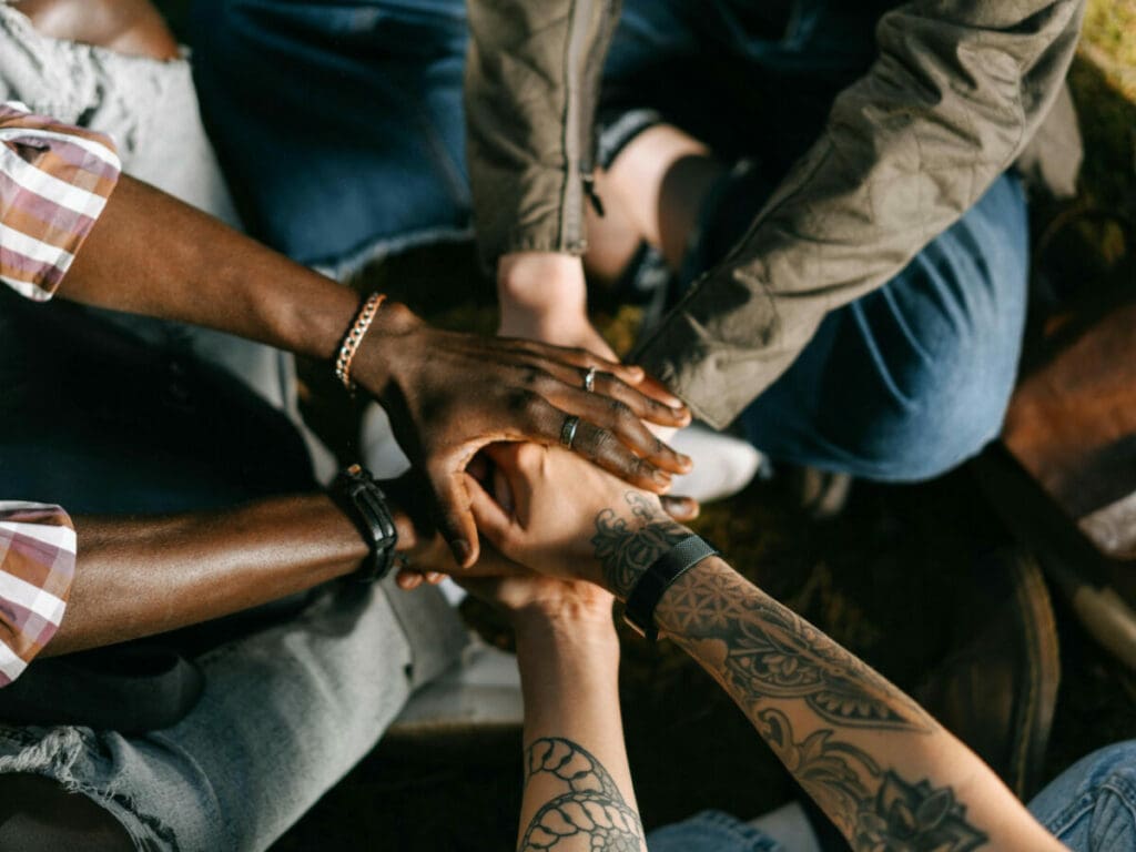 Assurer plutôt qu’assister les entreprises - Article de blog