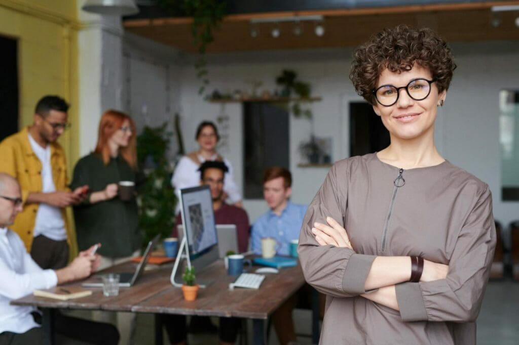 L’ARCE est-elle suffisante pour encourager la création d’entreprises en France ? - Article de blog