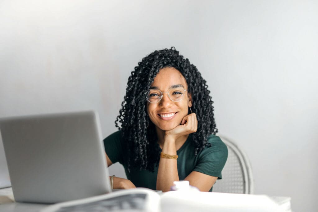 Le manque de sens au travail : causes profondes, impacts et leviers de transformation - Article de blog