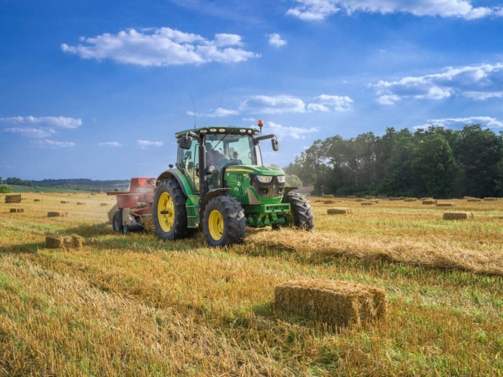 Grève des agriculteurs : quelles solutions économiques face à la grogne du monde paysan ? - Article de blog