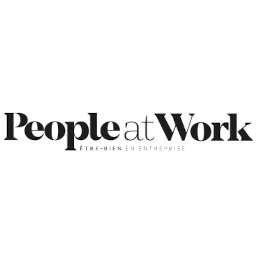 Faillites d’entreprises : encourager l’entraide – 3 avril 2025 - Article de presse