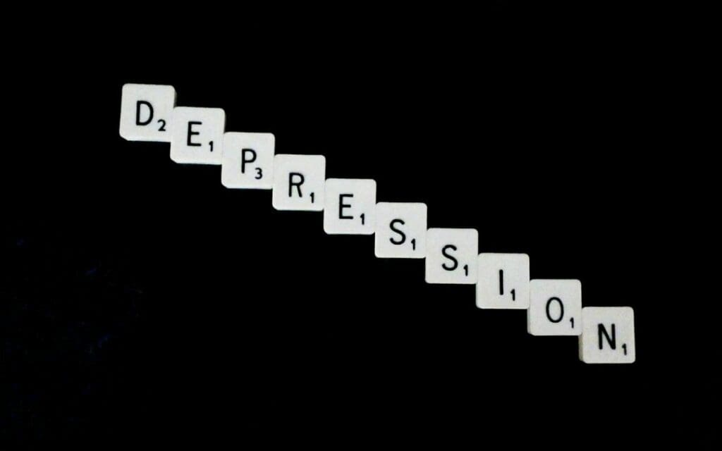Risques psychosociaux : comment lutter contre le stress et la souffrance au travail avec l’emploi choisi ? - Article de blog