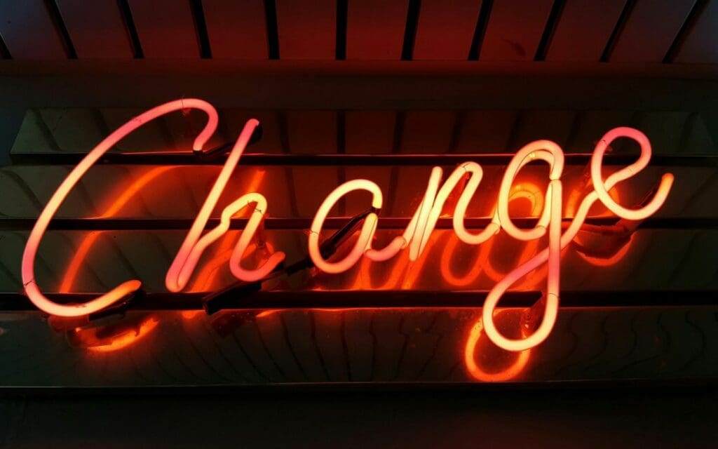 Pourquoi la Sécurité économique et sociale initierait un changement de société - Article de blog