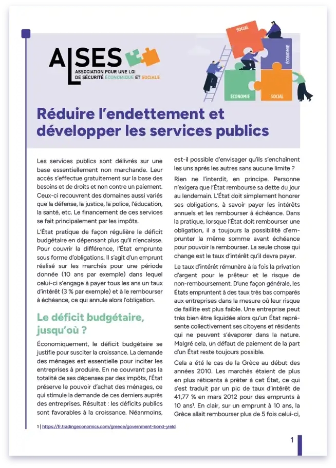 Alses-Services-publics