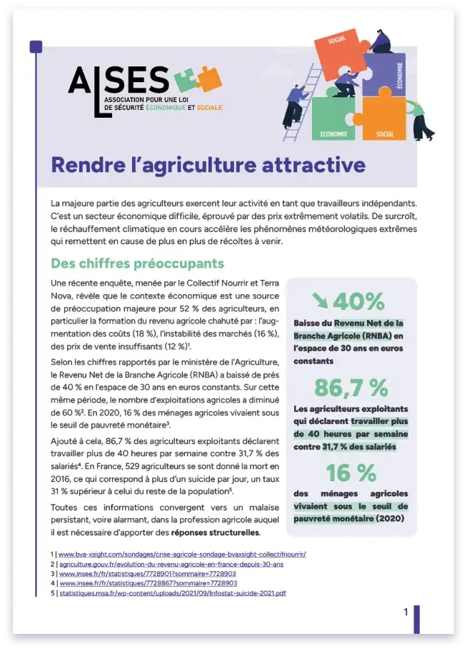 Alses-fiche-agriculture