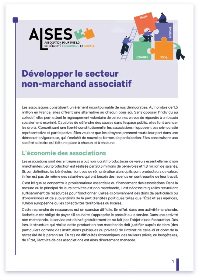 Alses-fiche-associations