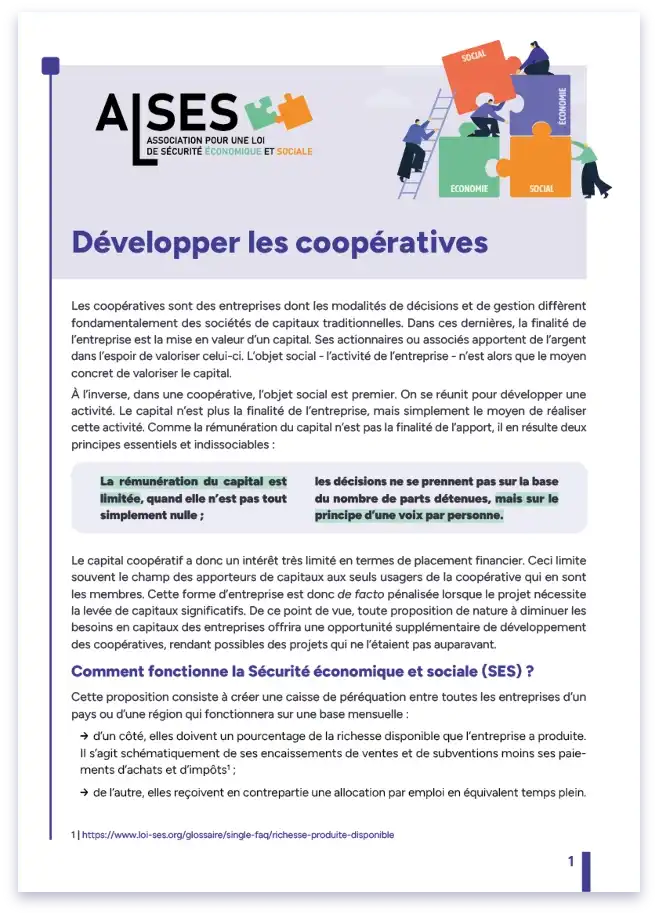 Alses-fiche-cooperatives