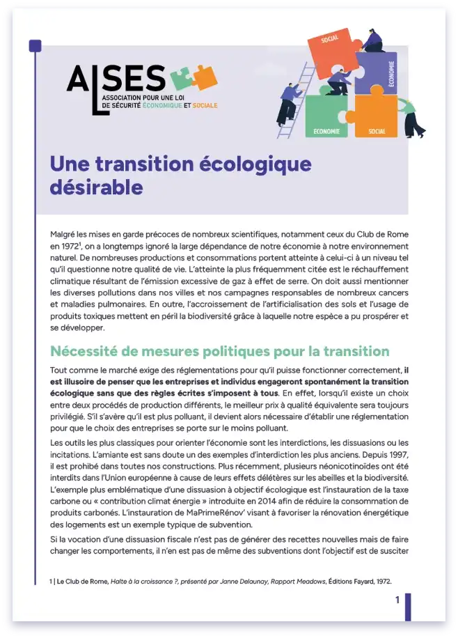Alses-fiche-ecologie