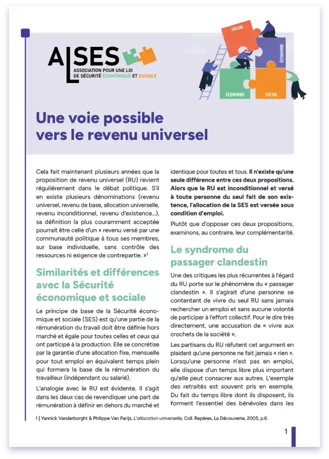 Alses-fiche-revenu-universel