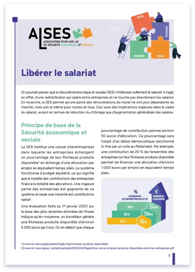 Alses-liberer-le-salariat