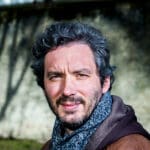 Photo de Edouard Jourdain - Témoignage