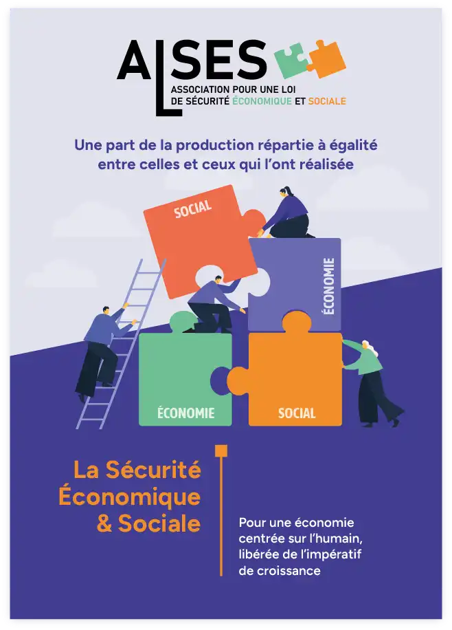 alses-brochure