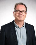 Photo de Benoît Borrits - Témoignage