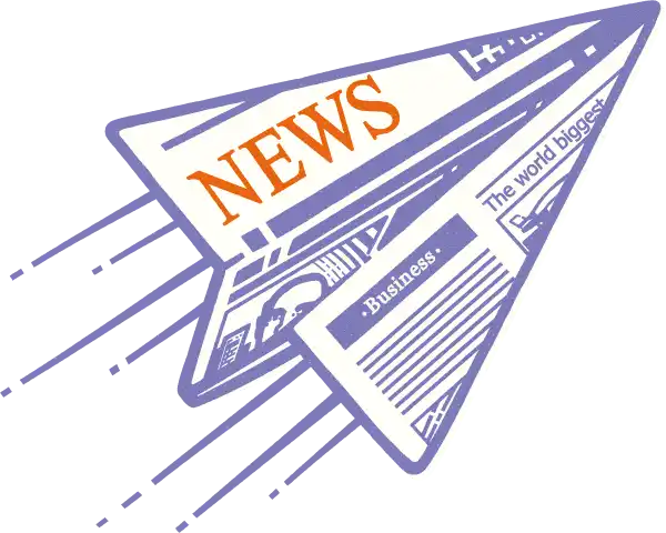 newsletter copie newsletter