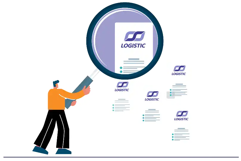 offres_Plan de travail 1@2x copie Offres d'emploi