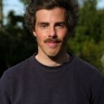 Photo de Timothée Parrique - Témoignage