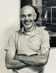 Photo de Vincent Tortorici - Témoignage