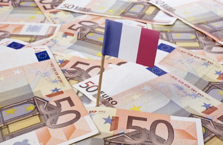Déficit public : et si la solution était la Sécurité Économique et Sociale ? - Image de l'article
