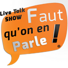 Être riche à tout prix : le revenu universel est-il la solution face à la précarité ? – 30 janvier 2026 - Article de presse
