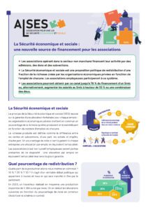 Fiche associations
